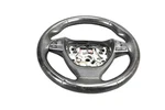 09-15 Bmw 750I 750LI Leather Steering Wheel Black W/ Switchs Oem. Fixed Price $220.00.