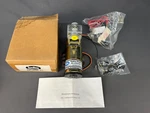 New Hadley H00850M Series Min Air Compressor Kit (6E). Fixed Price $225.00.