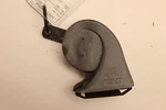 2010-2013 Toyota Tundra Low Horn Tone Pitch Alarm Siren Signal Oem. Fixed Price $24.00.
