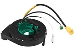 Clock Spring Spiral Cable For Jeep Cherokee Xj 1997-2001 56009071AE. Fixed Price $32.99.