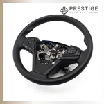 2015 2017 Toyota Camry Steering Wheel 45100-06P50-C0 Oem. Fixed Price $155.56.