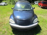 Steering Column Floor Shift With Fog Lamps Fits Pt Cruiser 297702. Fixed Price $189.89.