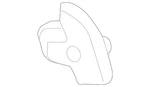 Genuine Mercedes-benz Paddle Switch 099-905-10-00-9107. Fixed Price $68.19.