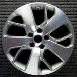 Kia Optima Machined 18 Inch Oem Wheel 2016 To 2019. Fixed Price $180.00.