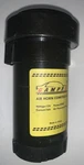 Gampro Air Compressor 12V Horn Installation Car Truck Train Vehicle New Read. Fixed Price $35.00.
