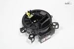 2020-2022 Cadillac CT4 Left Column Steering Wheel Sensor 84578698 Oem. Fixed Price $54.59.