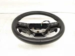 2023-2025 Honda Pilot Steering Wheel 78501-T90-A12ZA. Fixed Price $233.41.