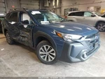 (local Pickup Only) Legacy 2025 Steering Column 2023639. Fixed Price $274.90.
