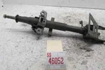 Steering Column Forenza 2004 Suzuki Left Driver Side Front Oem 4820085Z11. Fixed Price $39.99.