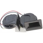 For Chrysler Town And Country Horn 2005 2006 2007 High/low Pitch Electric. Fixed Price $48.12.