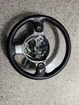 2017-2020 Subaru Brz Toyota 86 Steering Wheel Assembly Oem. Fixed Price $115.00.