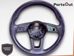 2012 Audi A3 8V- Lenkrad 8V0419091CG Oem. Fixed Price $82.79.