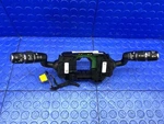 2018-2020 Range Rover Velar Oem Steering Column Combination Switch J8A2-13N064. Fixed Price $68.00.