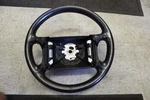 Porsche 911 Turbo Black Steering Wheel Very Good 96434780452 96434780450 B6. Fixed Price $299.99.