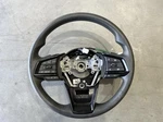 2024 Subaru Xv Crosstrek Steering Wheel Used. Fixed Price $67.41.