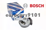 Mercedes C280 Bosch Accessory Horn 986 AH0 745 0065427820. Fixed Price $59.00.