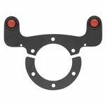 Sparco Steering Push Button 2 Black. Fixed Price $87.25.