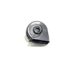 Fiamm Horns & Access 7211223. Fixed Price $33.58.