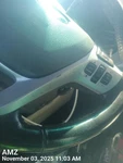 Steering Wheel Only Oem 2012 Ford Explorer 1YR Wrnty BB5Z-3600-BD. Fixed Price $75.00.