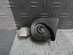 2015-2023 Dodge Challenger Low Tone Oem 68302643AC. Fixed Price $36.00.