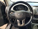 2015 Sportage Steering Wheel SKU#4358048. Fixed Price $95.00.