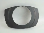 2006 - 2008 Bmw 7 Series E65 E66 Column Slip Ring Trim Cover Panel Oem. Fixed Price $28.97.