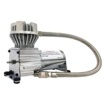 Kleinn 6270RC Sealed Air Compressor 130 Psi Maximum Pressure. Fixed Price $159.95.