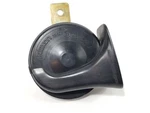 Klaxon TR90 Automobile Horn, Aigu-high-alto-hoch 0091001 12V. Fixed Price $20.58.