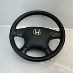 2007-2010 Honda Odyssey Steering Wheel 53200SHJA51. Fixed Price $139.99.
