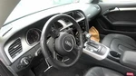 A5 Audi 2013 Steering Wheel 31308076. Fixed Price $104.55.