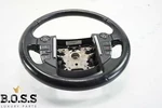 10-13 Land Rover Range Sport Steering Wheel W/ Switches Black Oem. Fixed Price $140.31.