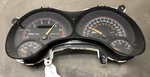 2000-2003 Pontiac Grand Am Gt Instrument Speedometer Gauge Cluster. Fixed Price $58.45.
