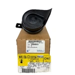 Gm Oem Nos Genuine Part Single Note Low Tone Horn Signal Assembly 25949933. Fixed Price $24.95.