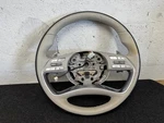 20-24 Hyundai Palisade Calligraphy LX2 Leather Steering Wheel W/ Switch Button. Fixed Price $449.10.