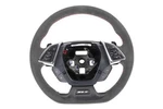 Genuine Gm Parts 87865428 Steering Wheel. Fixed Price $395.12.