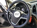 Steering Column Floor Shift Without Pre-crash System Fits 16-17 Verano 10213223. Fixed Price $140.95.