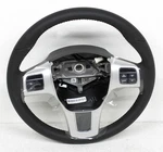New Old Stock Oem For Volkswagen Routan 7B0-419-091-G-DX9 Steering Wheel. Fixed Price $88.60.