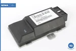 04-05 Bmw 745I 745LI 760I 760LI E65 E66 Steering Column Control Unit Module Oem. Fixed Price $31.23.