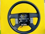 2004-2008 Ford F-150 Pickup Steering Wheel Cruise Control Oem 4L343F563CL3JA6. Fixed Price $109.25.