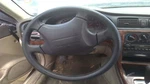 Outbakleg 2004 Steering Wheel 30102830. Fixed Price $104.55.
