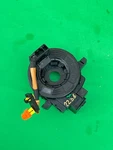 2016-2021 Subaru Wrx Steering Wheel Clock Spring Oem 83111VA070. Fixed Price $95.00.