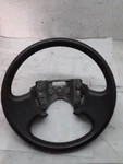 Steering Wheel Gray 2004 Saturn Ion 900-8-1P. Fixed Price $51.30.