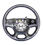 Honda Pilot Steering Wheel 19 21 Elite Leather Black Assy Oem 78501THRC00ZA. Fixed Price $209.99.