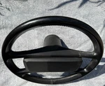 Porsche Oem Steering Wheel M018 380 Mm 96434708400. Fixed Price $1160.30.