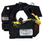 2009-2012 Dodge Ram 1500 Steering Column Clock Spring Angle Sensor 56046076AH. Fixed Price $99.99.