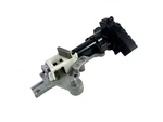 06-08 Dodge Ram 1500 2500 Ignition Starter Switch & Lock Actuator Oem. Fixed Price $70.95.
