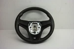 2011-2016 Chevrolet Cruze Steering Wheel Oem. Fixed Price $121.91.