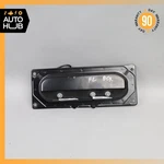 98-05 Porsche Boxster 986 911 996 Door Left Driver Side Oem. Fixed Price $45.65.