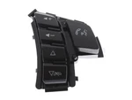 Ac Delco 32GN93W Steering Wheel Audio Control Switch Fits 2009-2012 Chevy Malibu. Fixed Price $23.67.