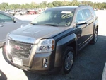 Gmc Terrain 2012 Steering Column 23135958 0753. Fixed Price $120.00.